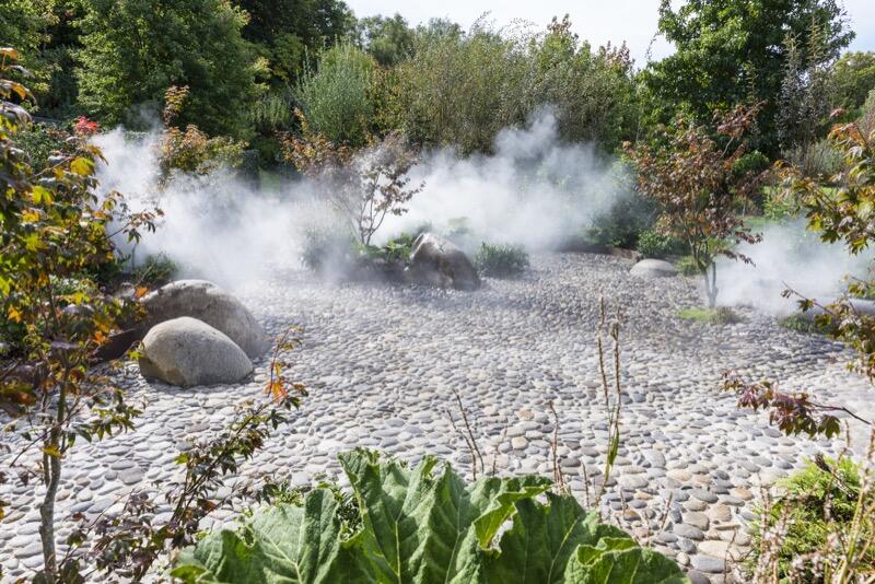 Jardins Sothys