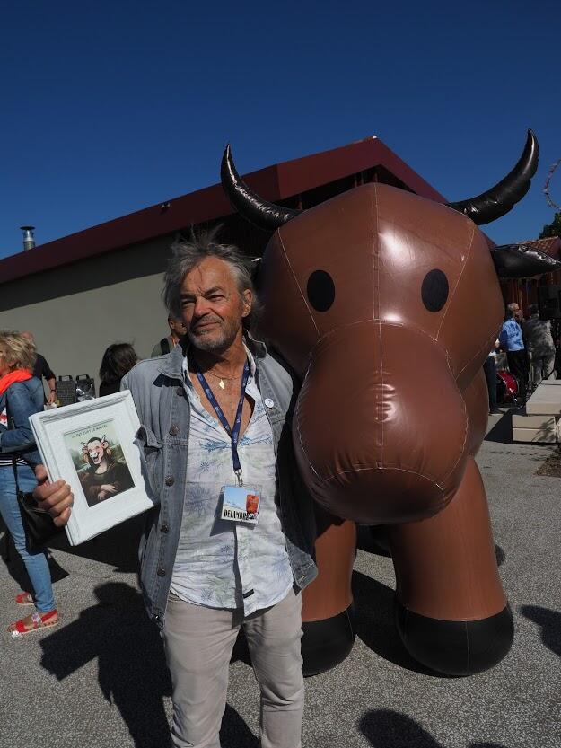Jean-Michel-DELAMBRE_2018