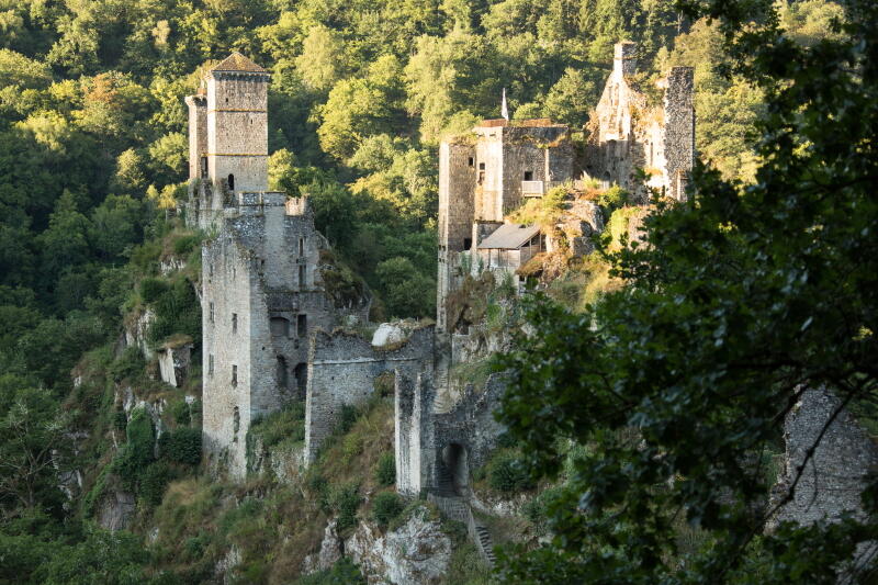 Journée européeenne patrimoine-«MalikaTurin