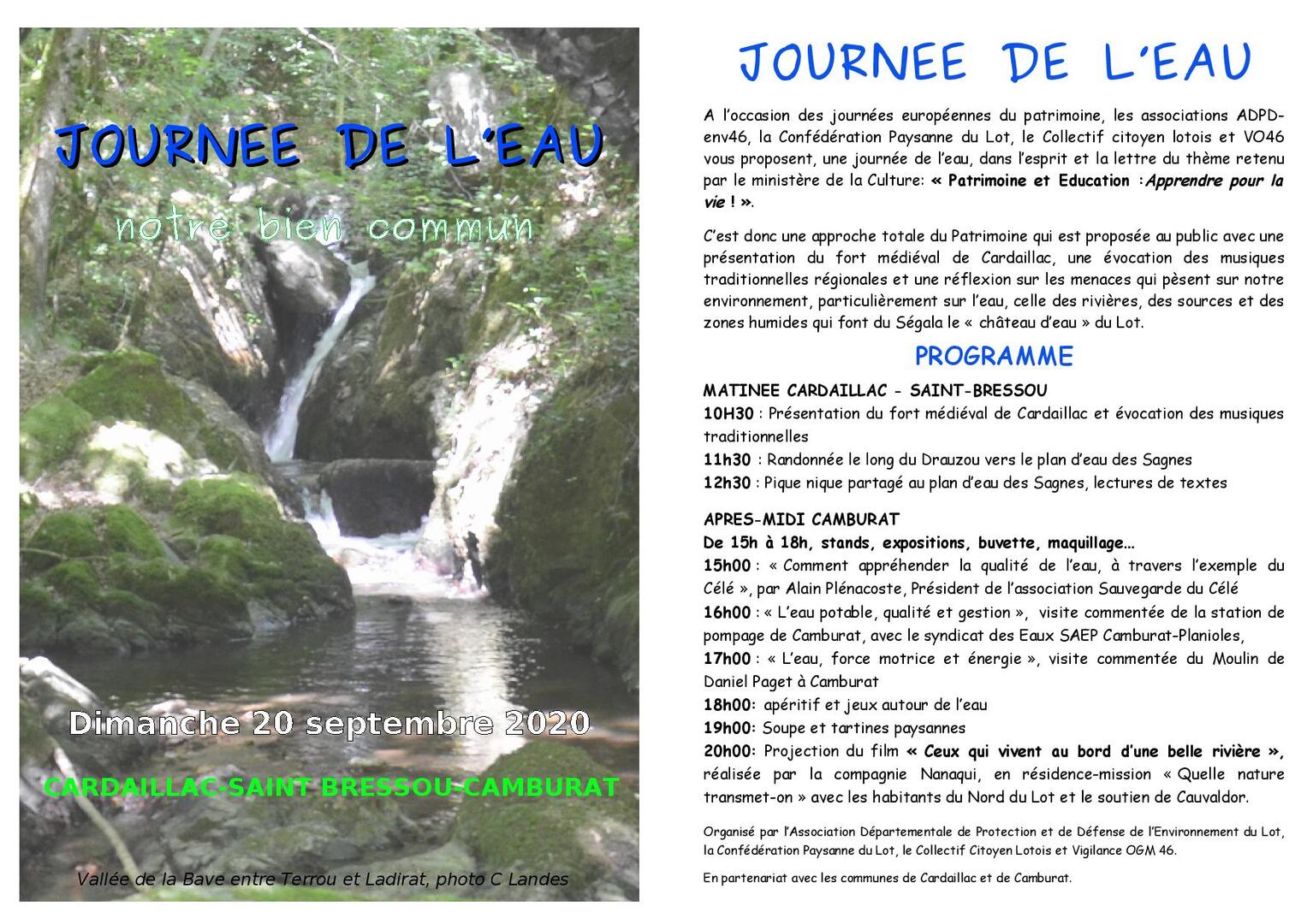 Journées du Patrimoine selon la Conf Lot et ADPD-Env. 46 et les autres-page-001