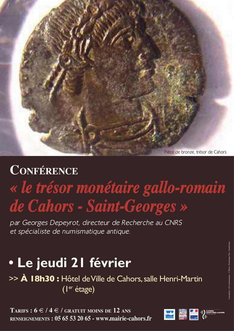 LVC 21 fev conf