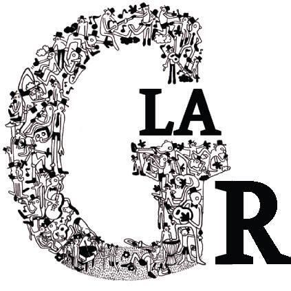 La Granja