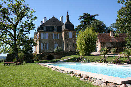 La Greze Brivezac 3