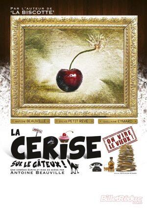 La-cerise-sur-le-gâteux-300x425