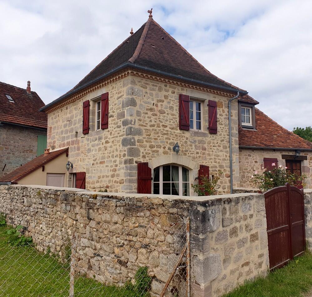 LaMetairieDAgrippine-Curemonte_maison