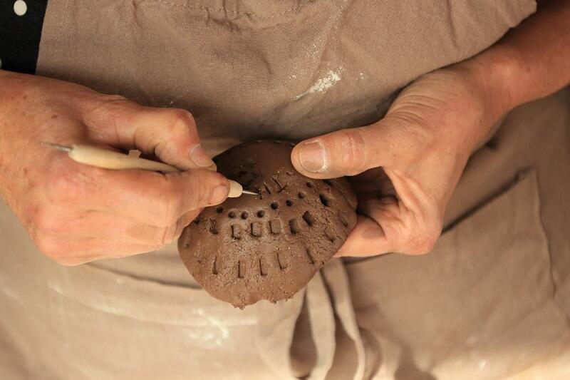 LaPoterie-Aubazine_coquille