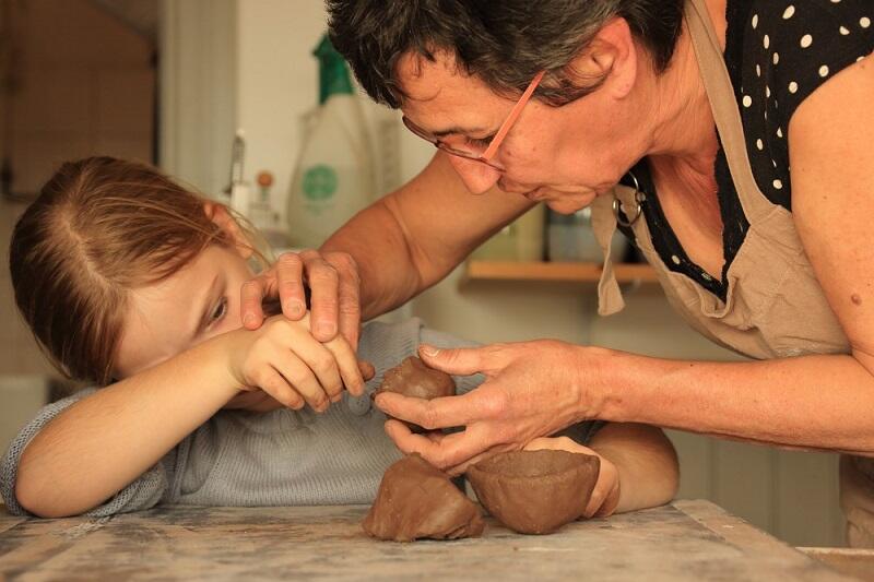 LaPoterie-Aubazine_ateliers