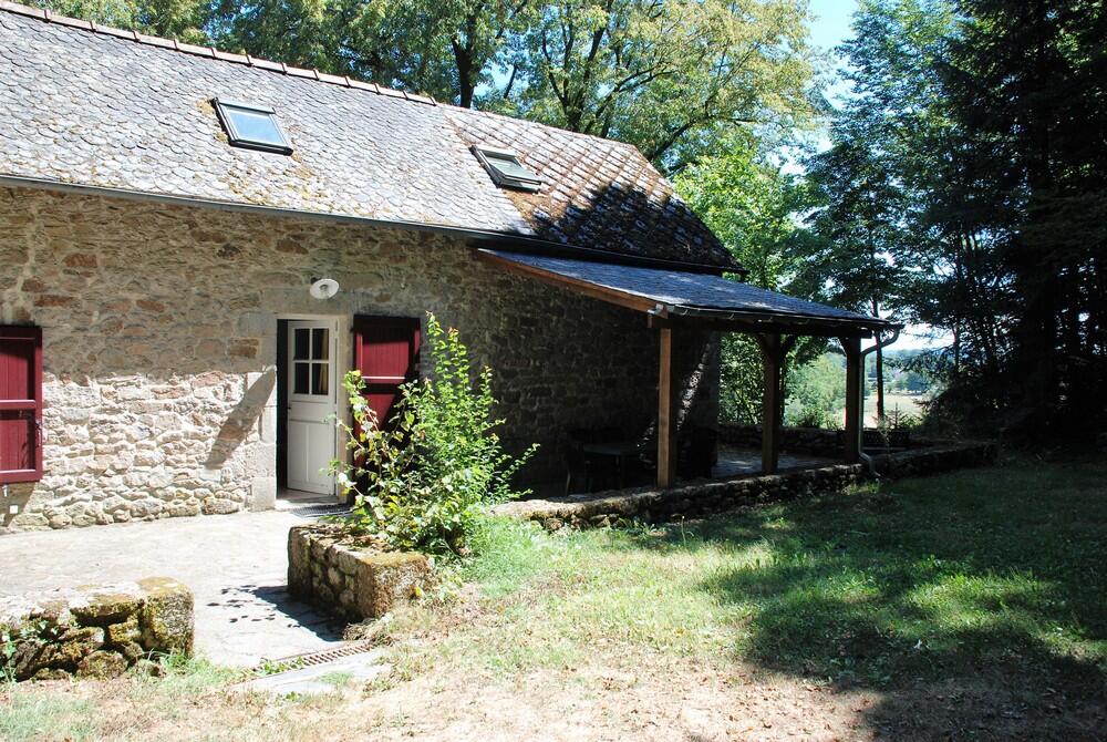 LaRemise-StJulienAuxBois-exterieur