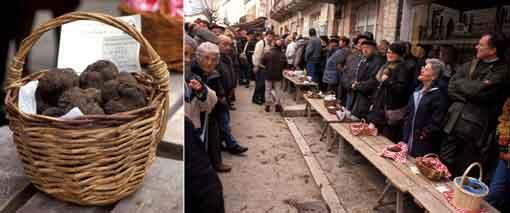 Lalbenque_large_Web