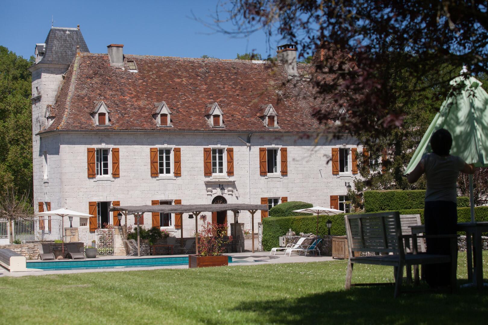 Le Bastit_-clos-chevalier-