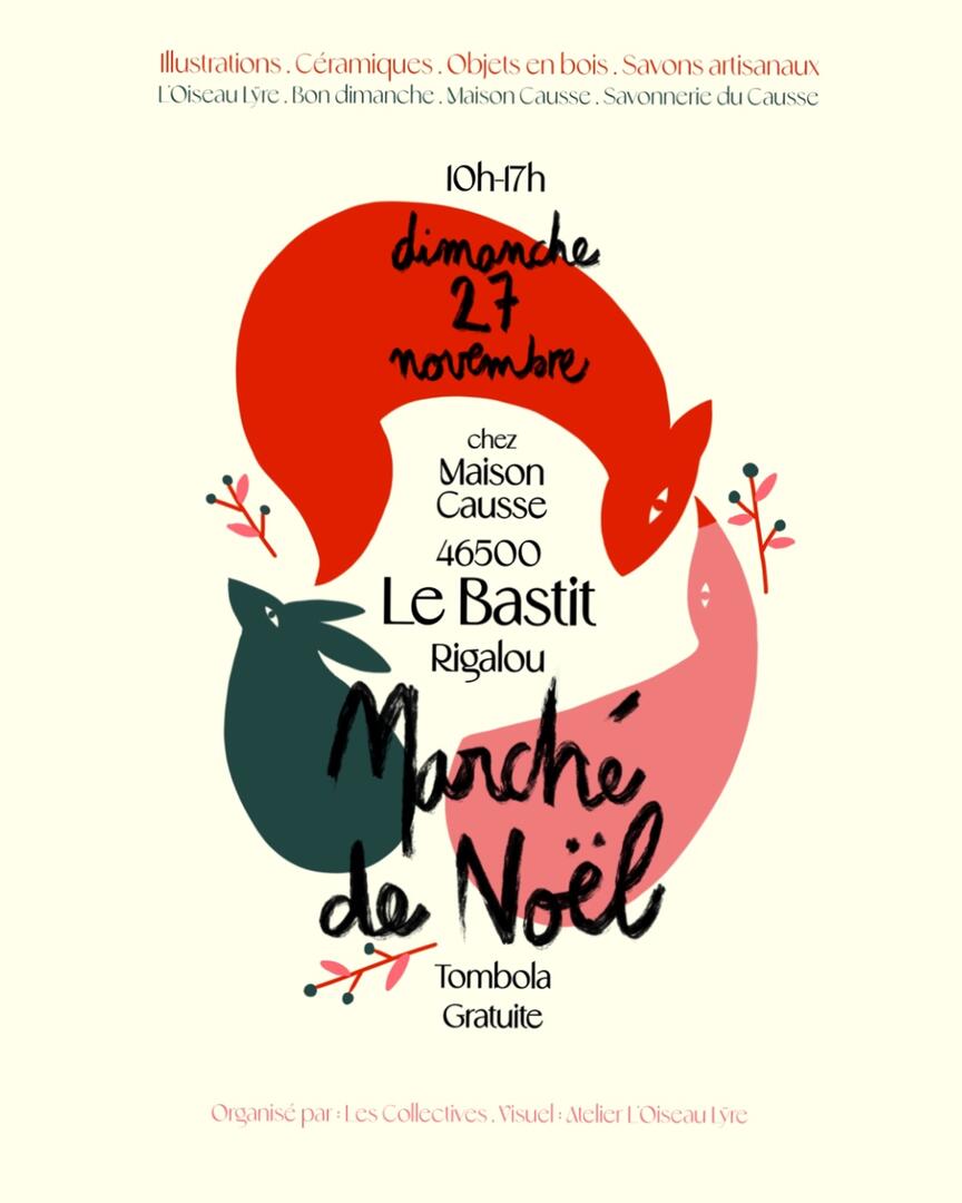 Le Bastit