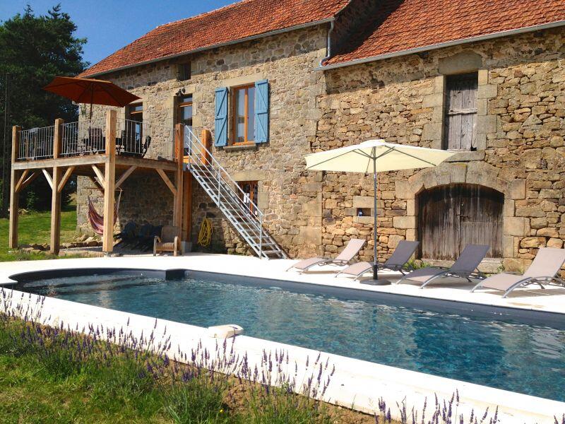 Le Bousquet Lostanges 1