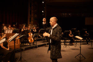 Le-Concert-Spirituel_copyright-Pierre-Hybre-Agence-MYOP-4_internet-300x200
