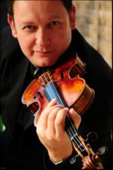 Le Violon Virtuose