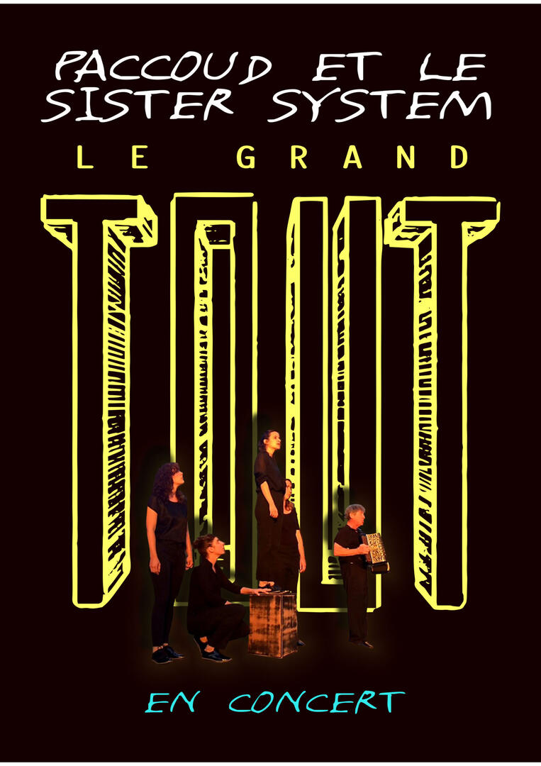 Le-grand-tout-HD-scaled