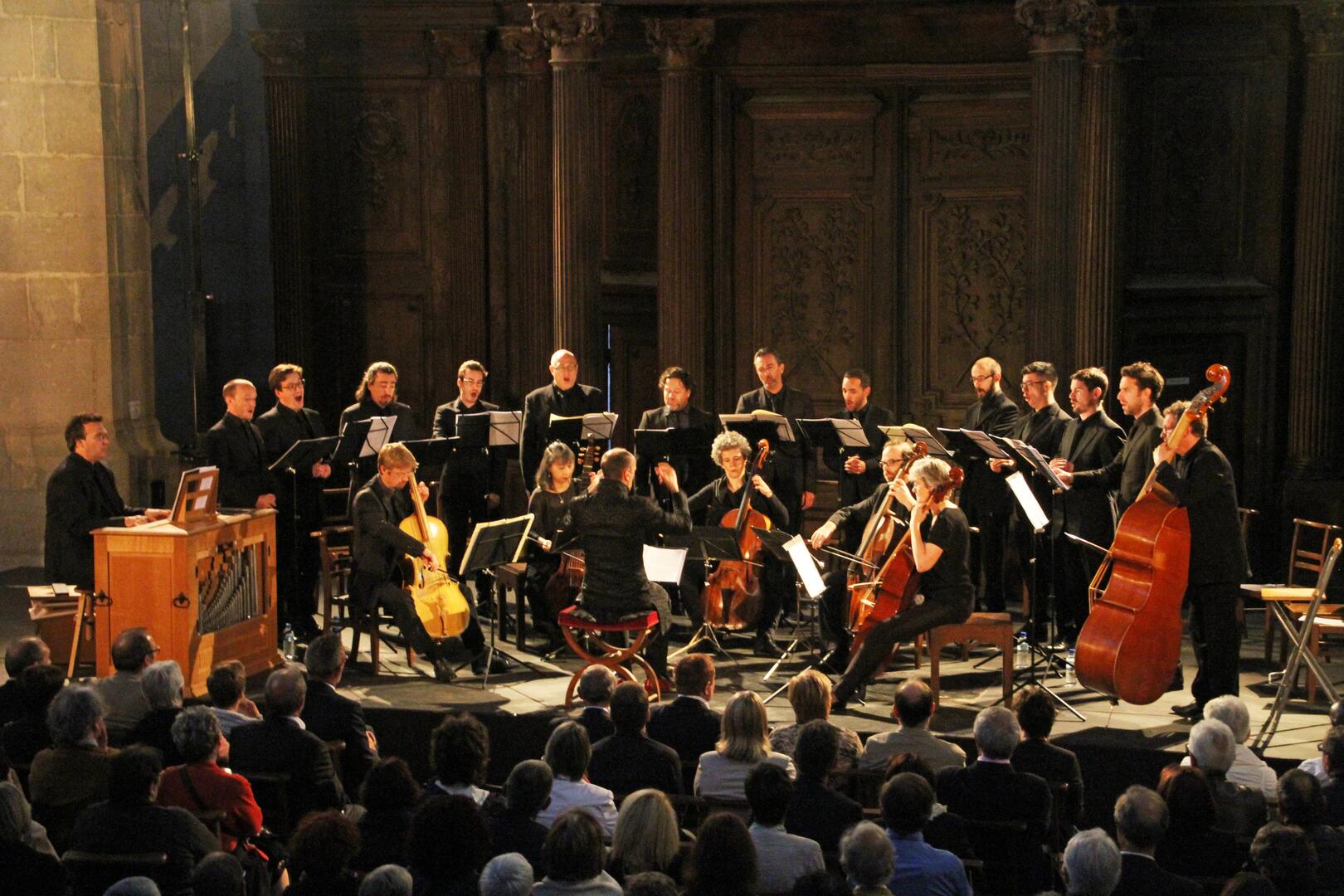 LeConcertSpirituel_bouteiller_copyright Guy Millet