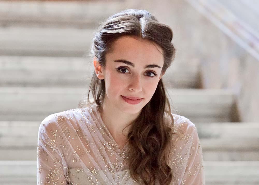 Lea-Desandre-credit-Stefan-Brion-site