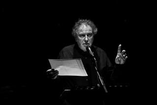 Lecture Poesie Gintrac 2019