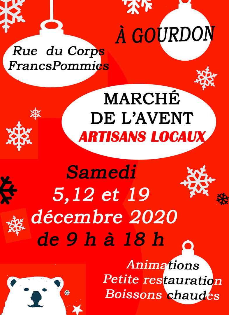 Les Pipelettes46