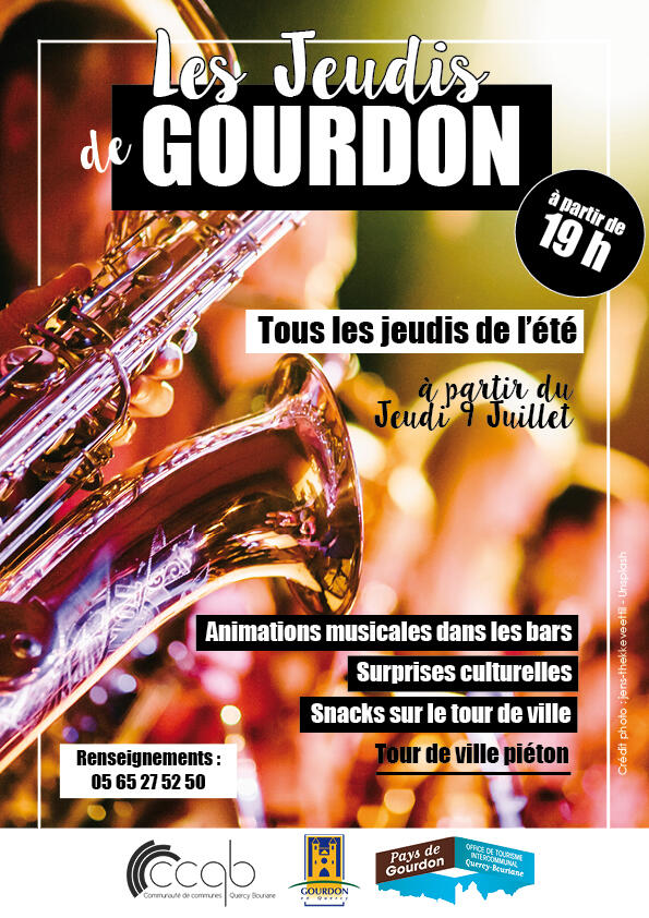 Les jeudis de Gourdon 2020-72dpi