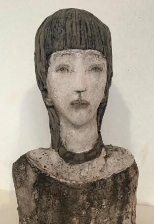 Lily Dreyer