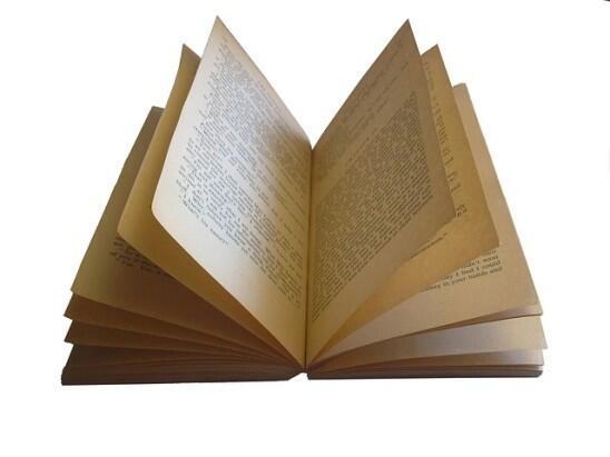 Livre