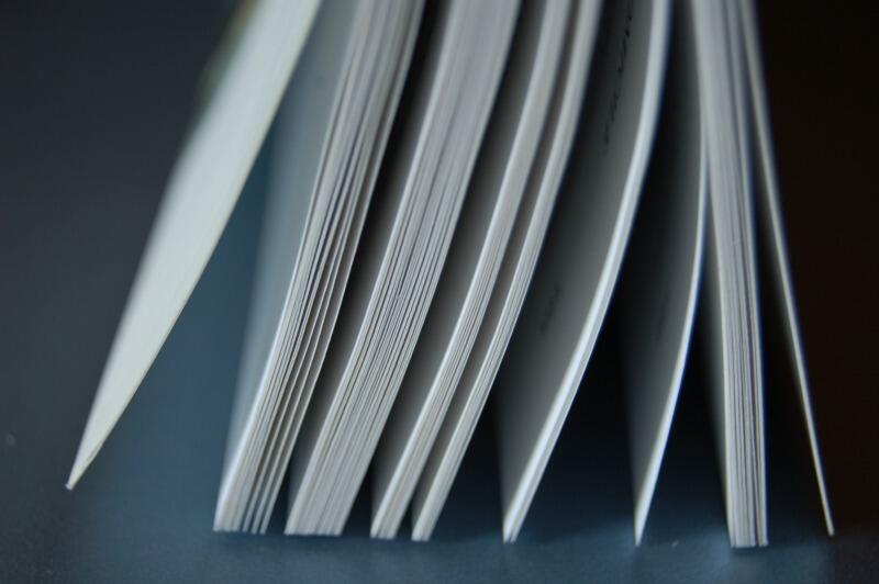 Livre Ouvert_2