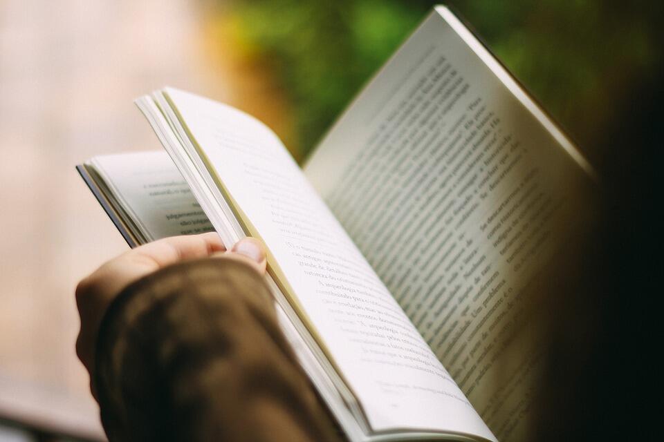 Livres Loubressac