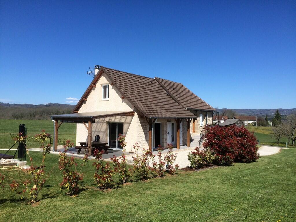 LocationMAGNE-maison_StJulienMaumont