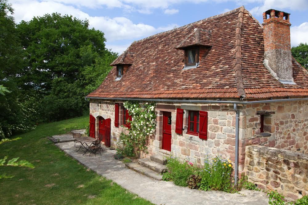 LocationMANNAKEE-FleuretCottage-Curemonte