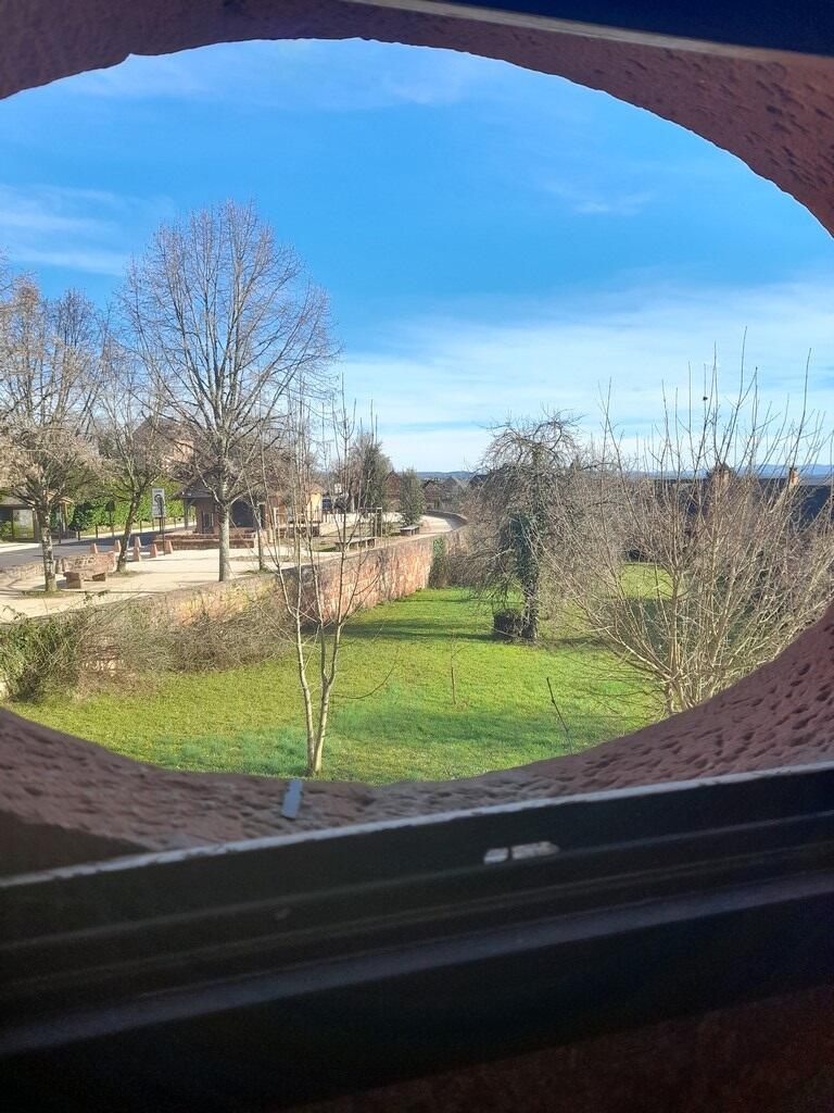 LocationDegatMaisonnet-vue_Collonges