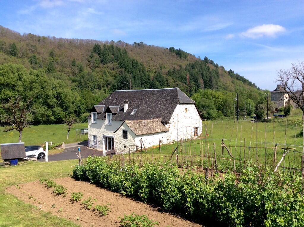 LocationVERT-StChamant