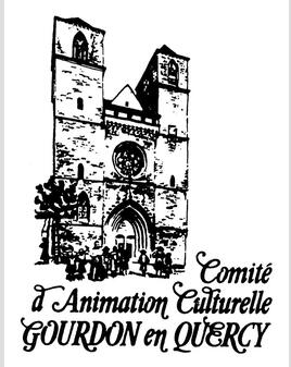 Logo CAC