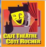 Logo Coté Rocher