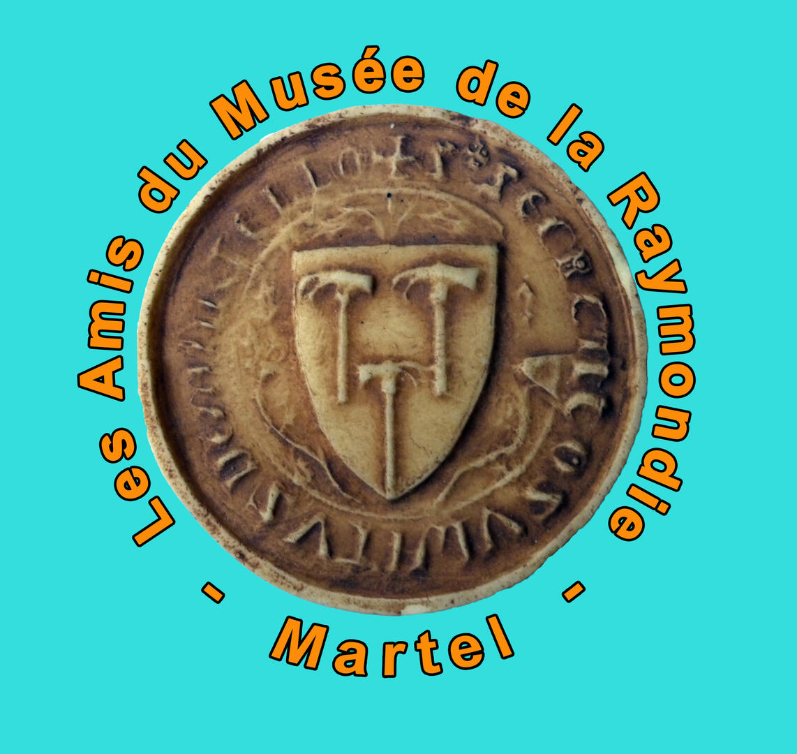 Logo a
