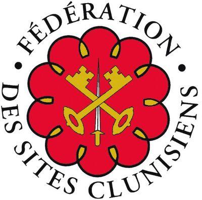 Logo-des-sites-Clunisiens
