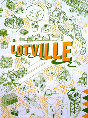 Lotville-affiche2