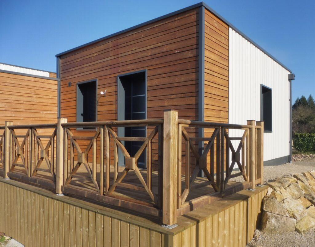 Lotendock-souillac-terrasse