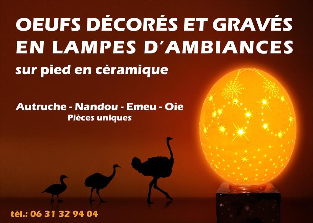 Luminoeufs_Carte
