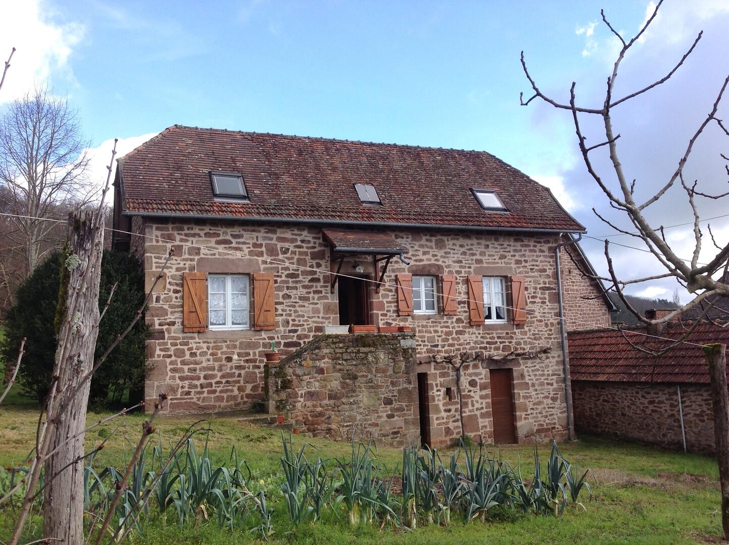 M.Veaux-StBazileDeMeyssac_maisonEtPotager