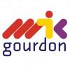 MJC de GOURDON