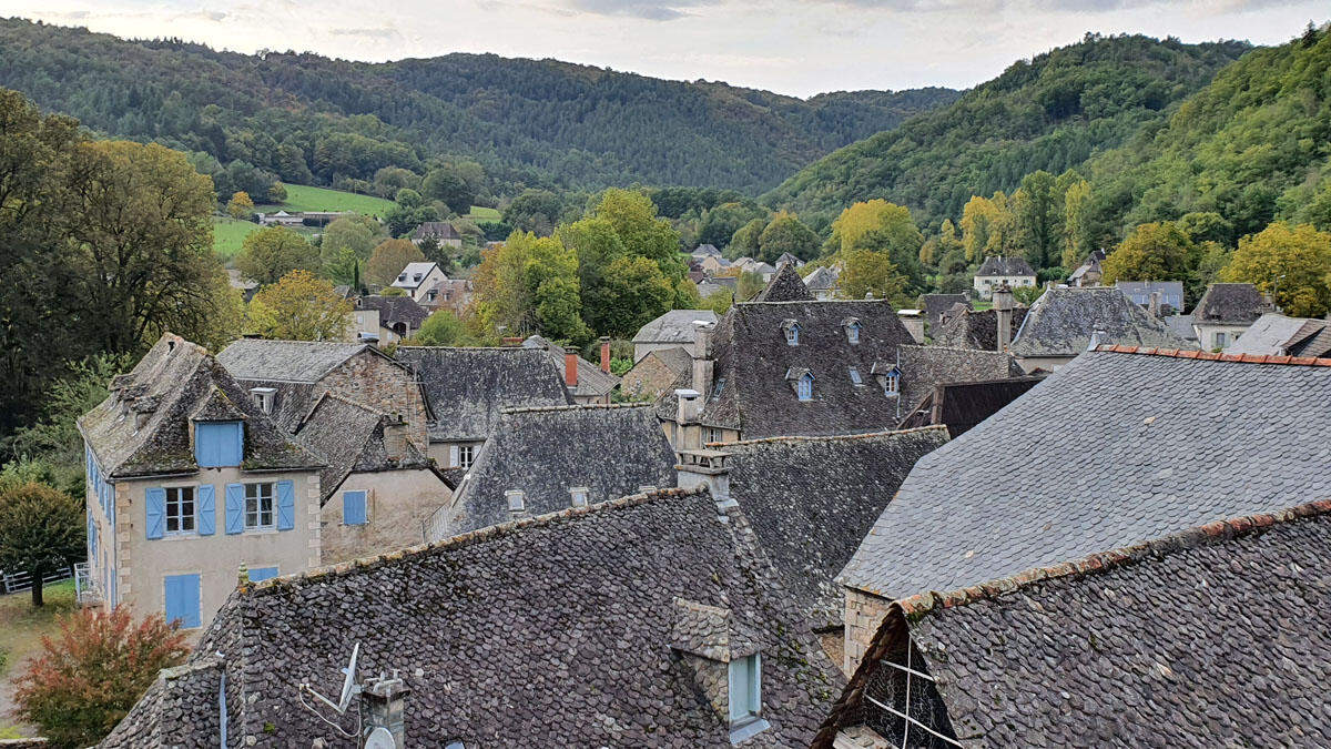 MONCEAUX 3