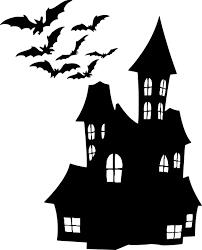 Maison de Sorcière