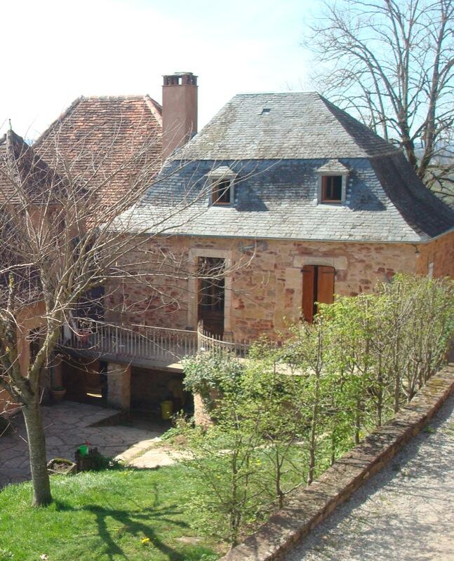 MaisonArdoises