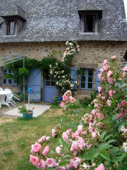 MaisonDuJardin-exterieurs_Lostanges
