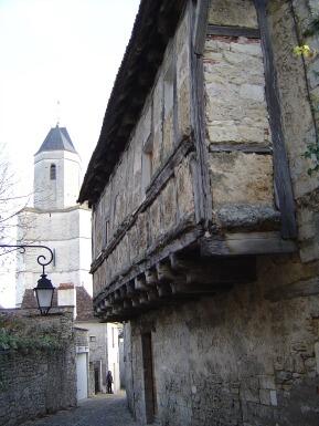 Martel