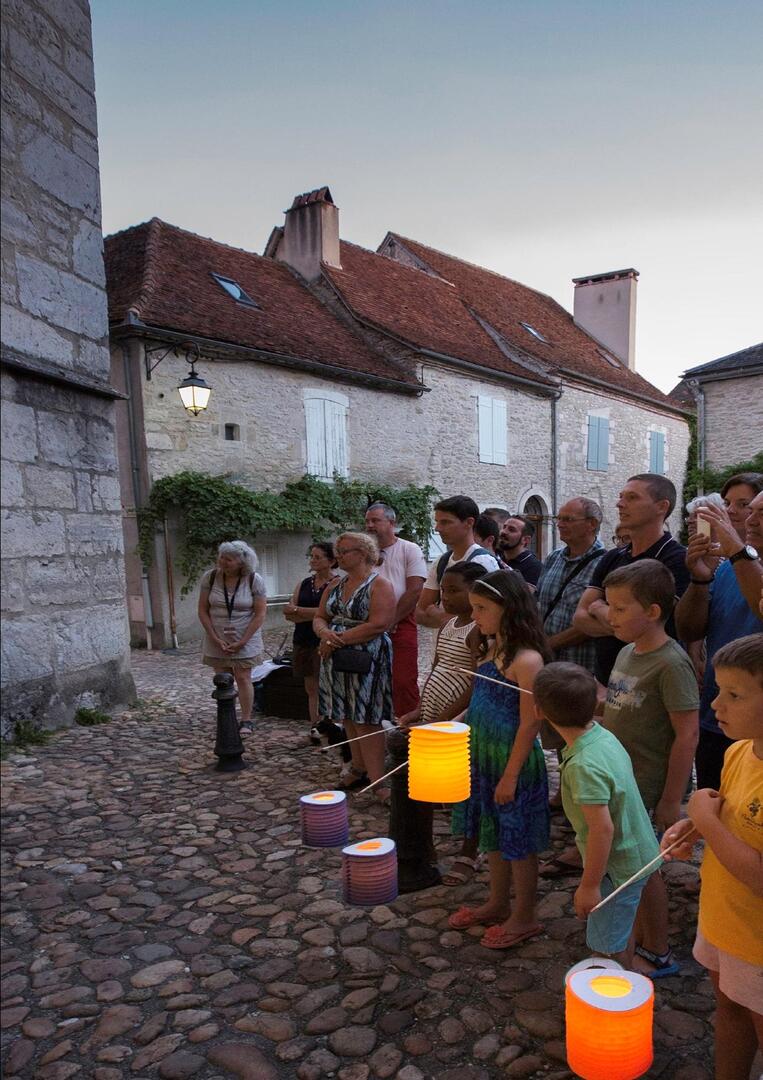 Martel-la-marteau