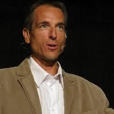 Marc Engammare