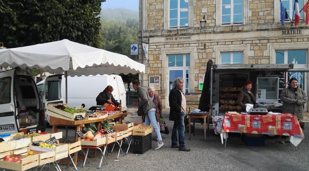 Marché_Duravel