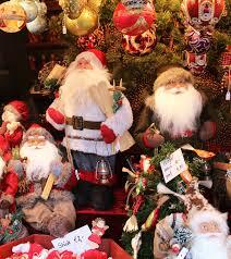 Marché Noël